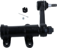 Idler Arm Right LEMFORDER